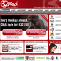 Play at 32Red Casino! Click here to Play at 32Red Casino!