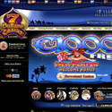 Play at 7Sultans Casino! Click here to Play at 7Sultans Casino!