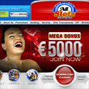 Play at All Slots Casino! Click here to Play at All Slots Casino!