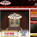 Play at Casino Joy! Click here to Play at Casino Joy!
