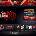 Play at Cherry Red Casino! Click here to Play at Cherry Red Casino!