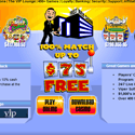 Play at First Web Casino! Click here to Play at First Web Casino!