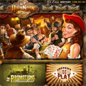 High Noon Casino website High Noon Casino website