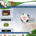 Play at iNetBet Casino! Click here to Play at iNetBet Casino!