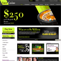Play at InterCasino! Click here to Play at InterCasino!