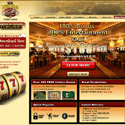 Play at River Belle Casino! Click here to Play at River Belle Casino!