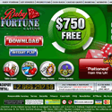 Play at Ruby Fortune Casino! Click here to Play at Ruby Fortune Casino!