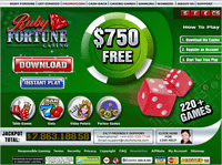 Online gambling promo codes Blackjack in laughlin nv