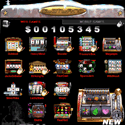 Play at Slotland! Click here to Play at Slotland!