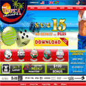Play at Tropica Casino! Click here to Play at Tropica Casino!