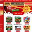 Play at Virgin Casino! Click here to Play at Virgin Casino!